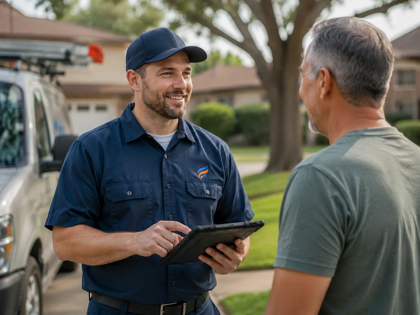 Emergency Plumber Near Me Wideman, AR FAQs